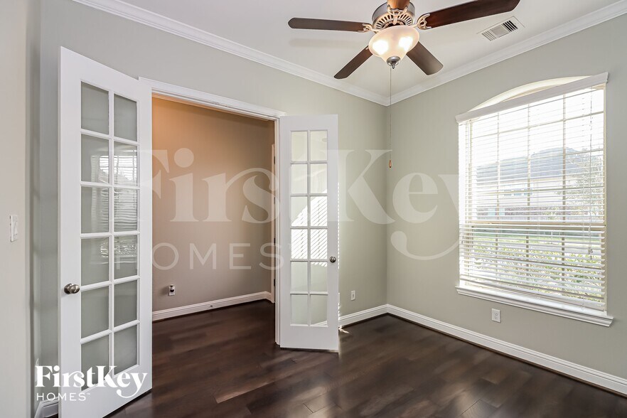 Building Photo - 7511 Irby Cobb Blvd