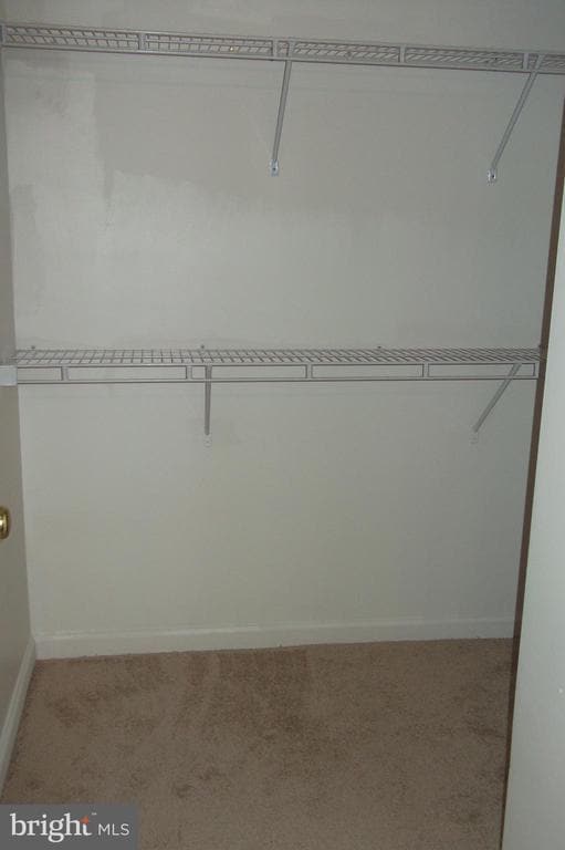 Building Photo - 410 Terrace Dr