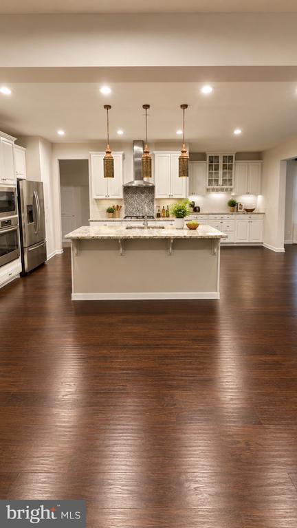 Building Photo - 41857 Wind Dancer Ct