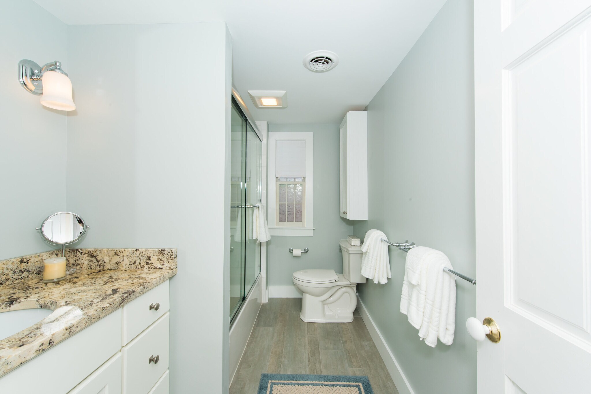 Building Photo - 69 Dennett St