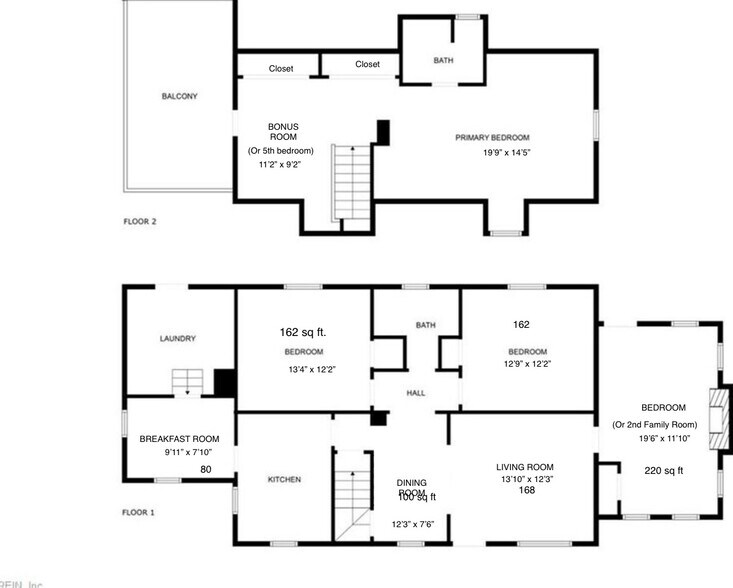 Building Photo - 8578 Circle Dr