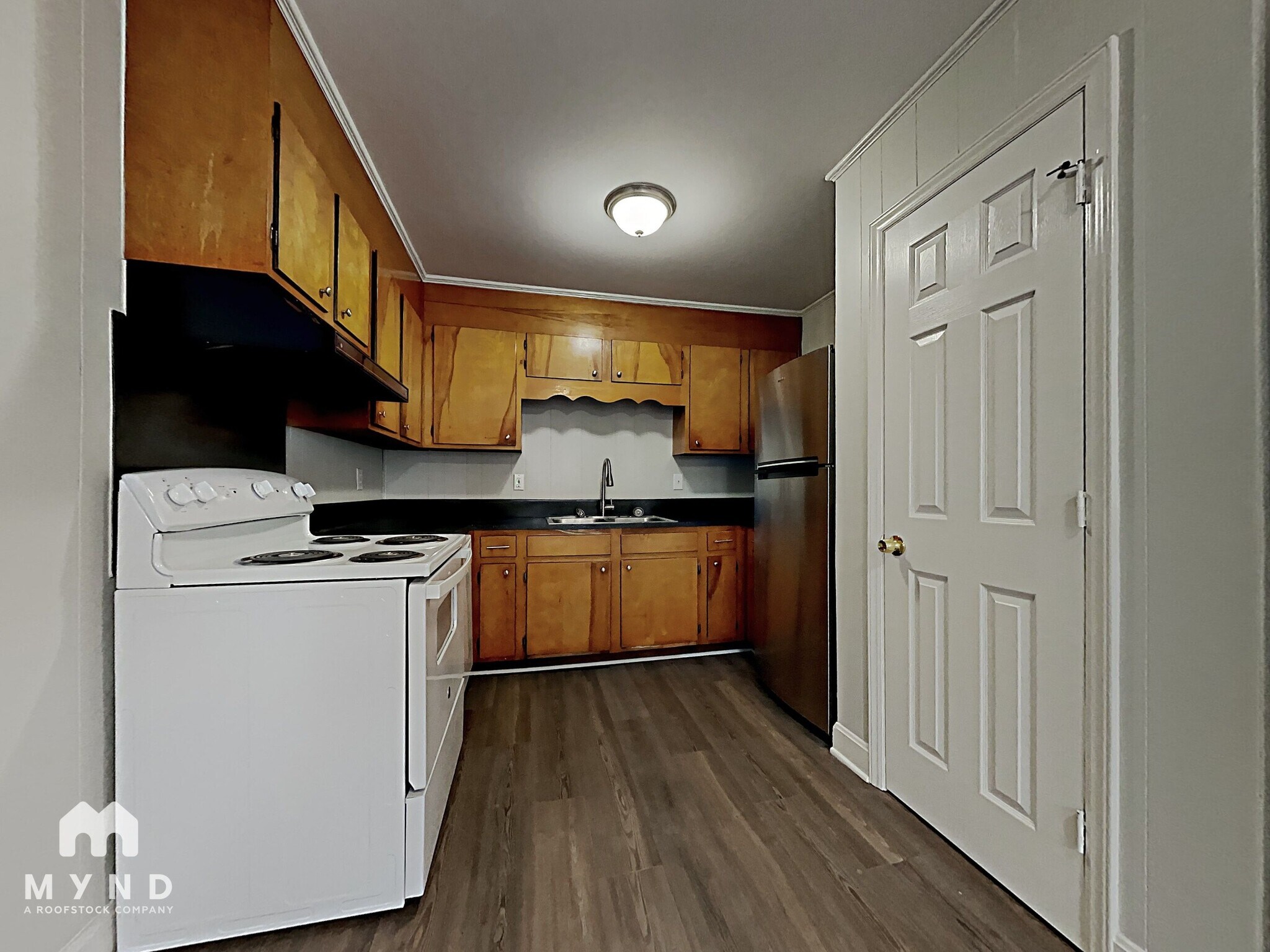 Building Photo - 4643 Pineleaf Dr