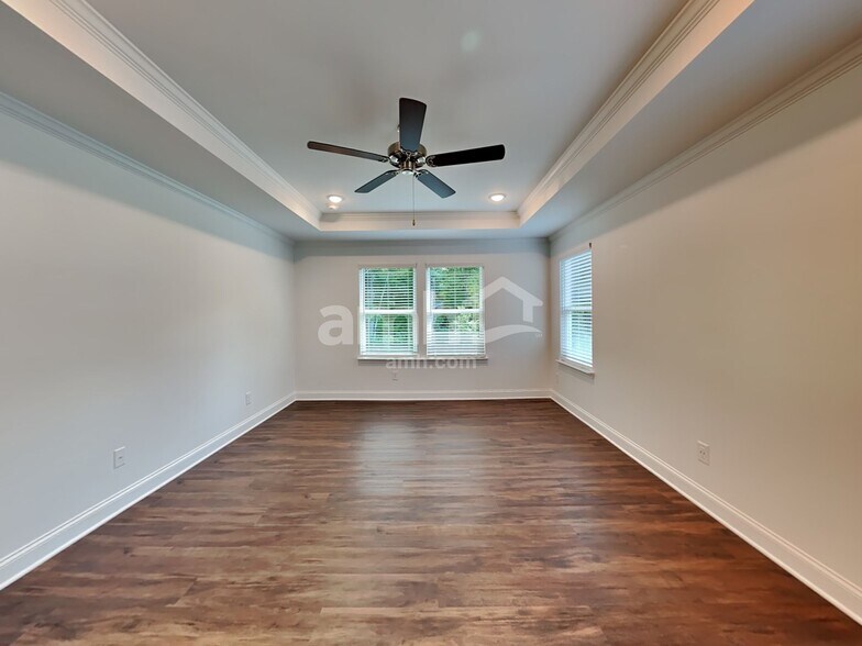 Building Photo - 5347 Pebble Bridge Wy