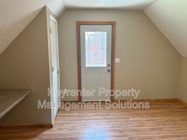 Building Photo - 33 Hodge Farm Ln