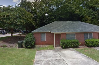 Building Photo - Available Fall 2026!