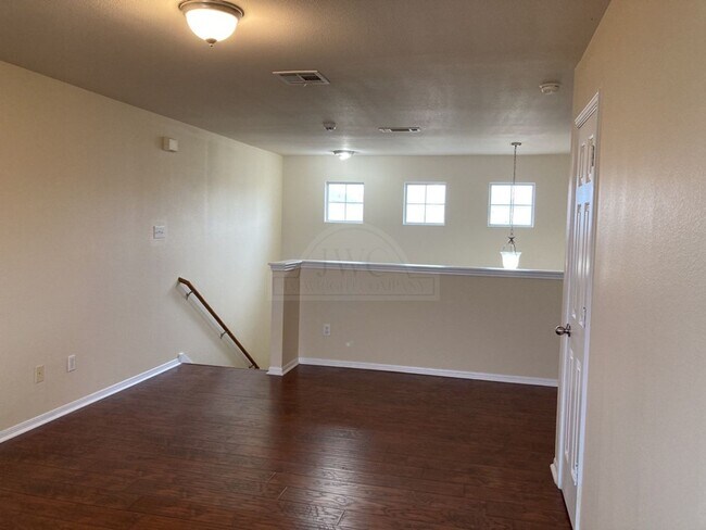 Building Photo - 6205 Nessy Dr