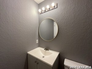 Building Photo - 9011 Laguna Falls