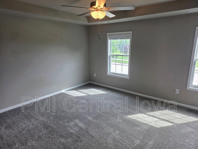 Building Photo - 2316 Hazeltine Pl