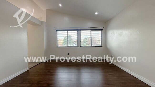 Building Photo - 14017 Clydesdale Run Ln