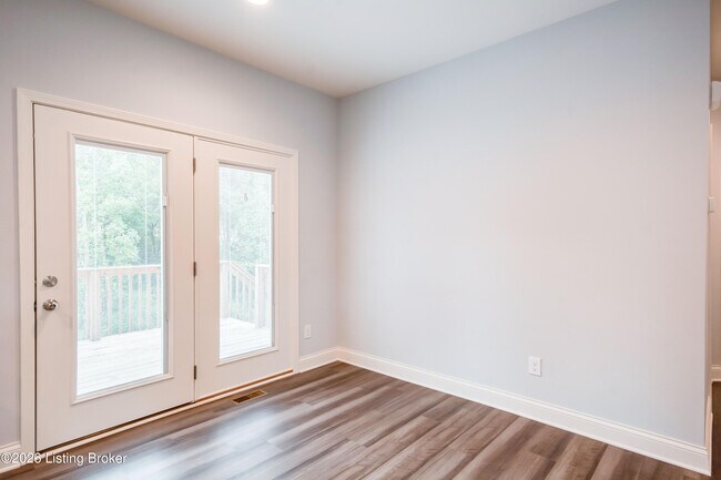 Building Photo - 14005 Halden Ridge Way