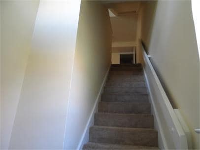 Building Photo - 3 bedrooms 2 bath with balcony condo 1,247...