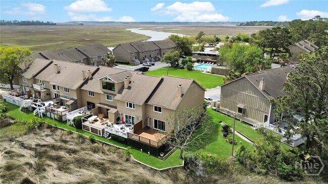 Building Photo - 12502 Apache Ave