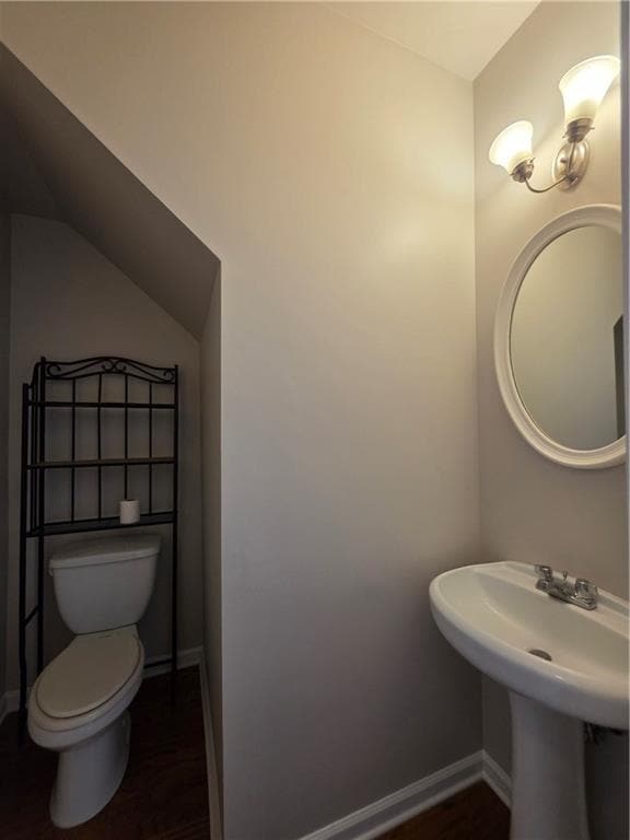 Building Photo - 3090 Branham Dr