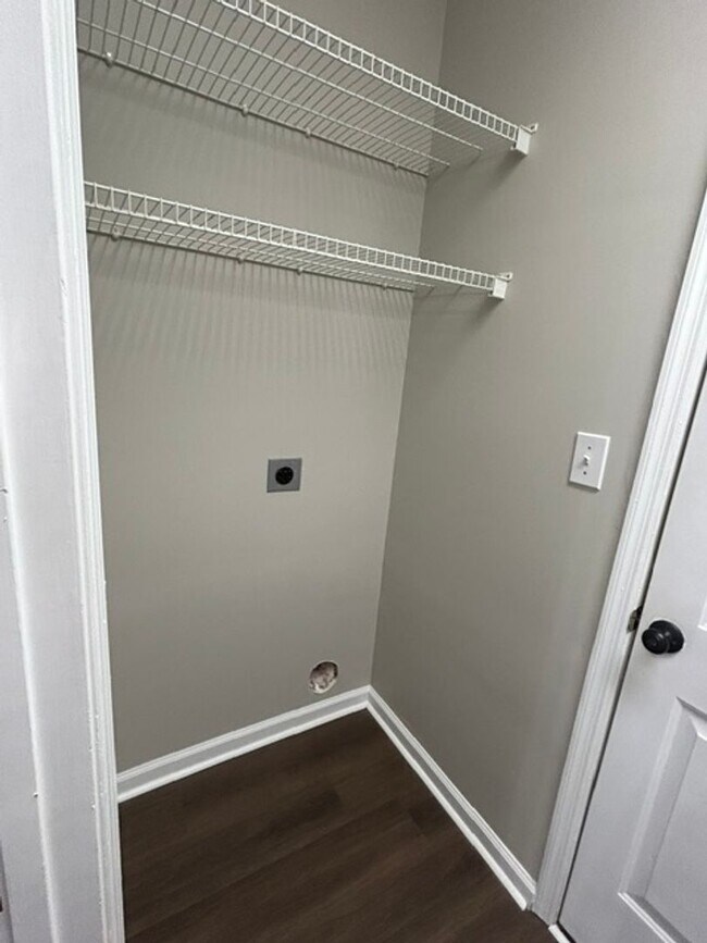 Building Photo - Beautiful Ranch home in Masterson Station                260615