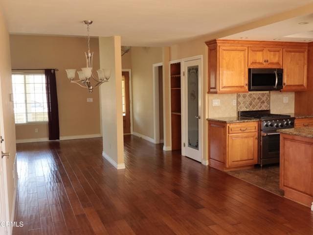 Building Photo - 25508 La Gosta Pl