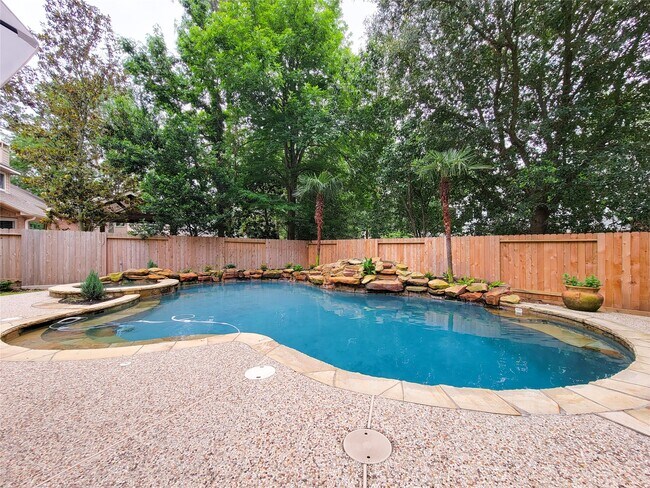 Building Photo - 78 N Bluff Creek Cir