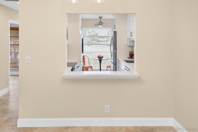 Building Photo - 1111 Mahogany Way