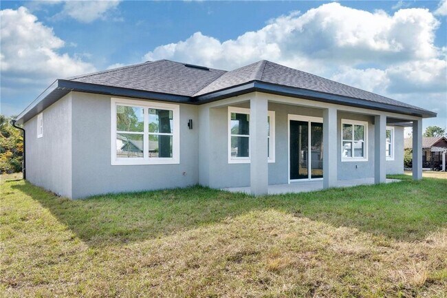 Building Photo - 3664 Ribera Ave