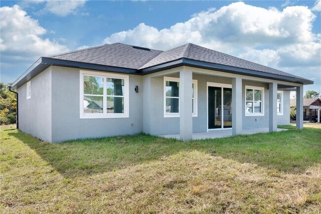 Building Photo - 4272 Winfall Ave
