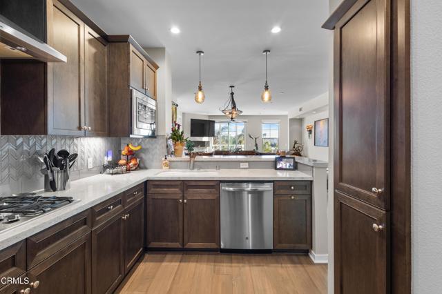 Building Photo - 4012 Tradewinds Dr