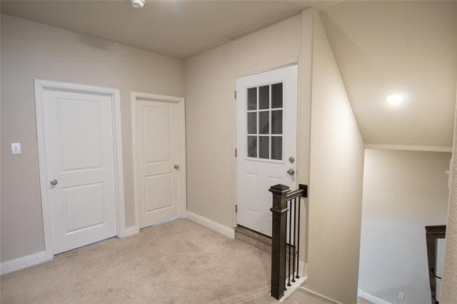 Building Photo - 6267 Blythe Dr