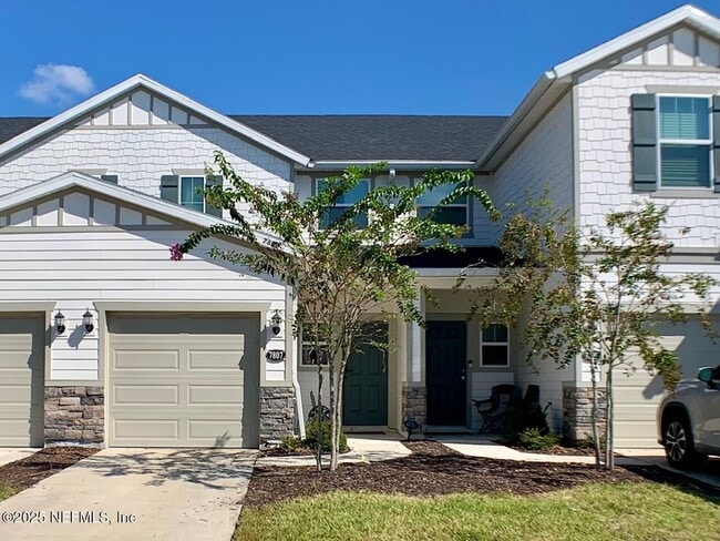 Primary Photo - 7807 Merchants Way