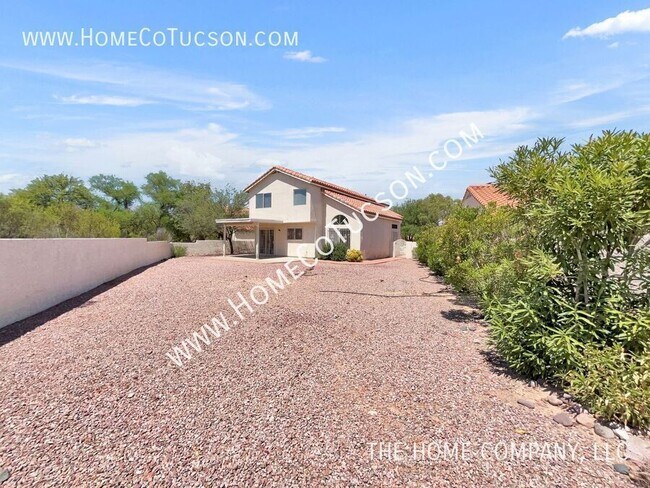 Building Photo - 2061 N Nightshade Dr