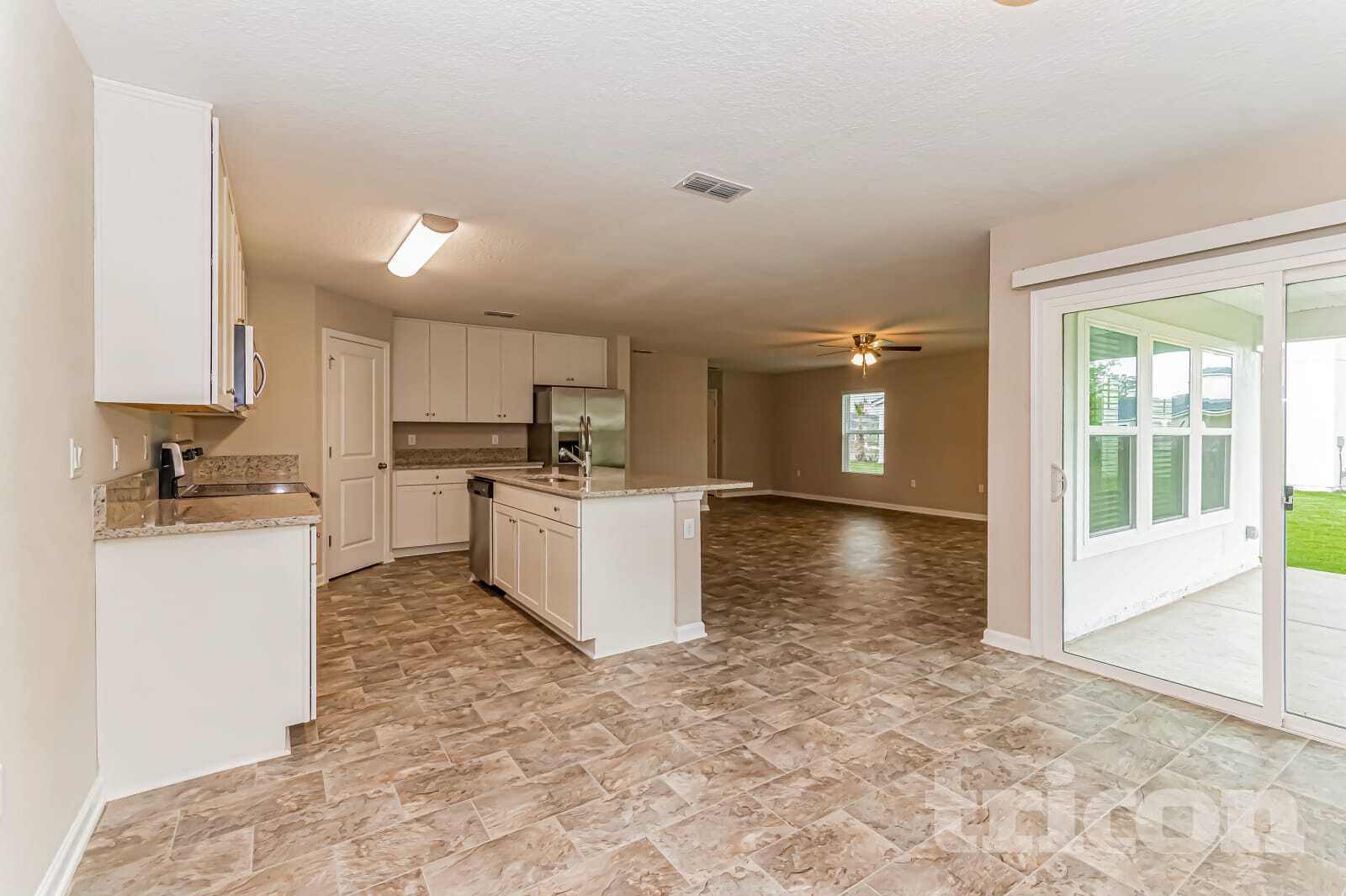 Building Photo - 11351 John Rutledge Pl