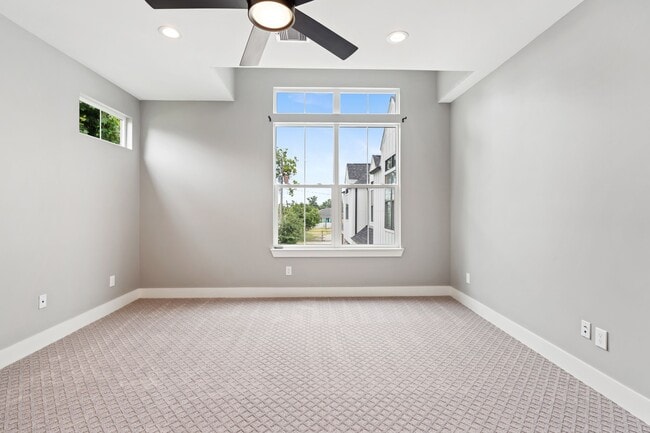 Building Photo - 1412 Weiss St