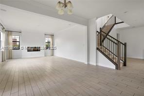 Building Photo - 7415 NW 109th Way