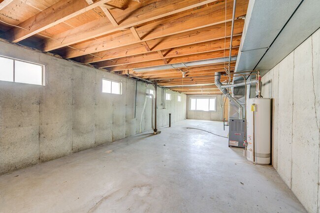 Building Photo - Brand New Renovated 2 bedroom in Arnold