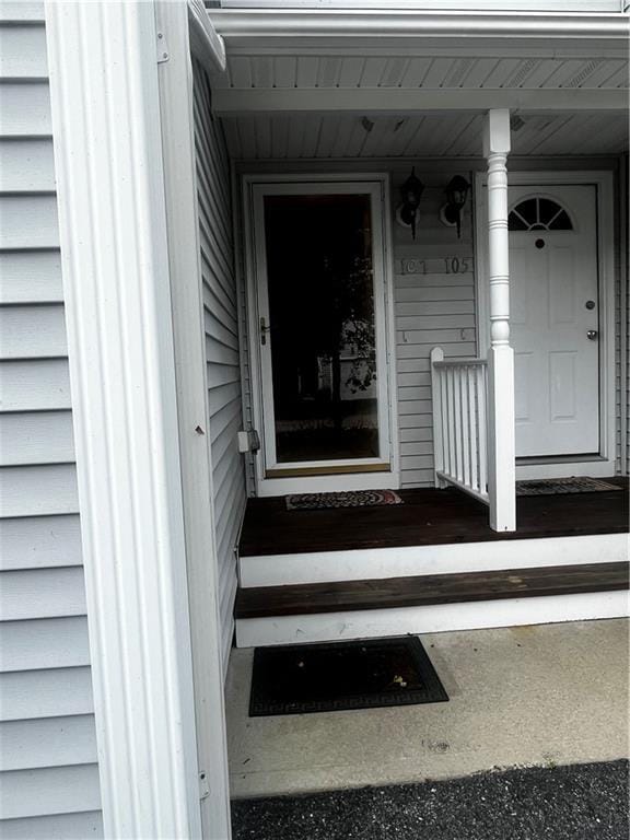 Building Photo - 107 Rocky Brook Way
