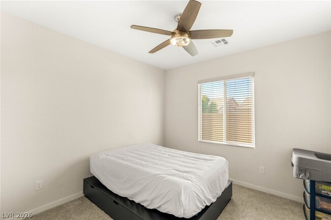 Building Photo - 3017 Bounding Home Rd