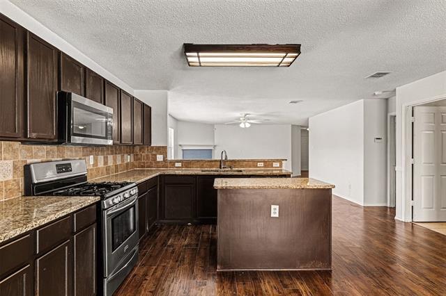 Building Photo - 1551 Brandywine Ln