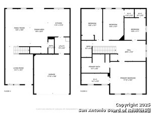 Building Photo - 3974 Key W Way