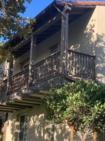 Building Photo - 7824 Stoneleaf Rd