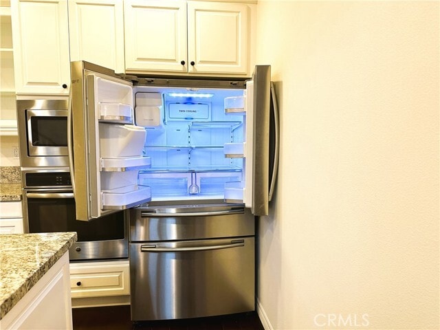 Building Photo - 5076 Ruth Wy