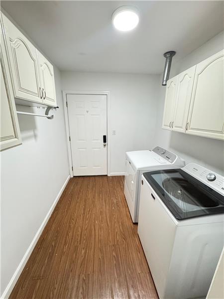 Building Photo - 502 E 66th St