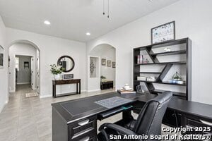 Building Photo - 3632 Black Cloud Dr