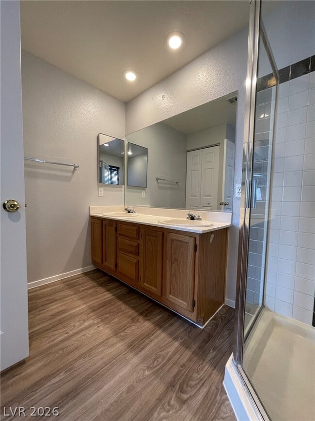 Building Photo - 5372 Hanging Tree Ln