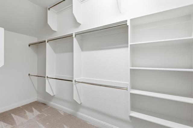 Building Photo - 500 Loma Alta Dr