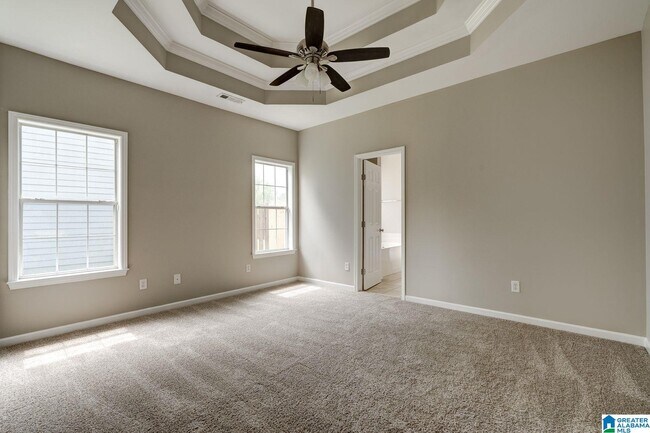 Building Photo - 1621 Old Cahaba Ct