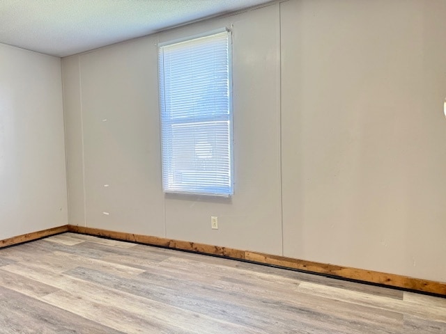 Building Photo - 205 W Conyers Ave