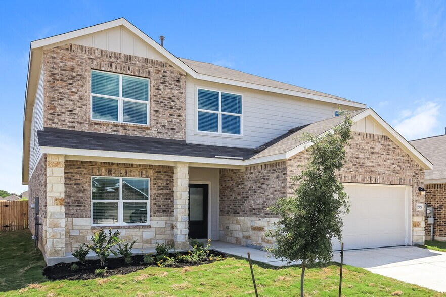 Building Photo - 15056 Nettleton Ml