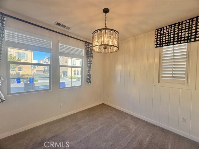 Building Photo - 2283 Apple Ct