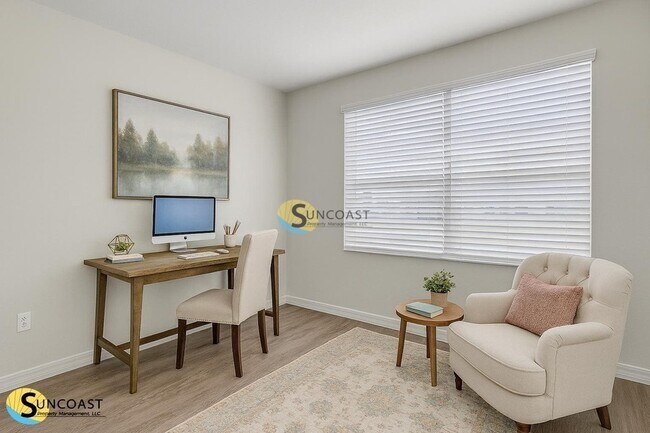 Building Photo - 6479 Sweetbay Ln