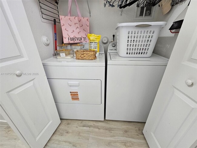 Building Photo - 15520 SW 136th St