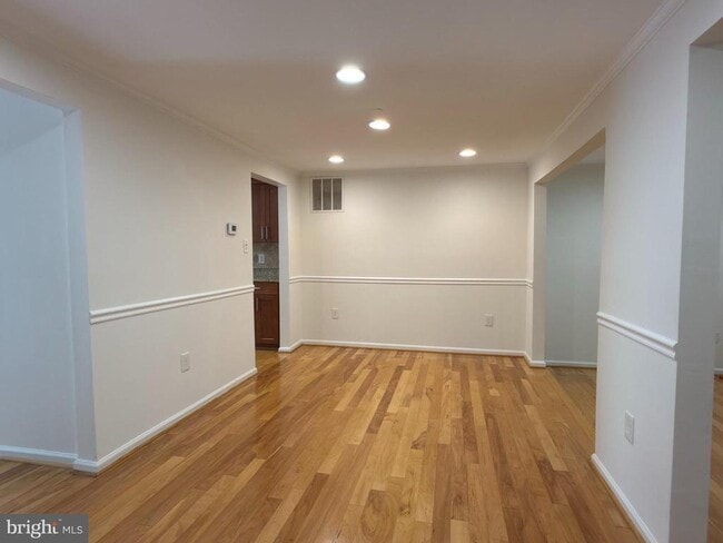 Building Photo - 5718 Wood Mouse Ct