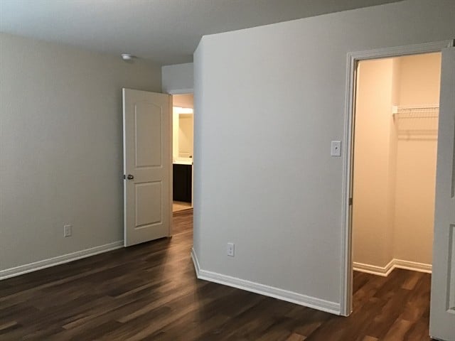 Building Photo - 12318 Commander Dr