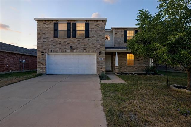 Building Photo - 6028 Fantail Dr